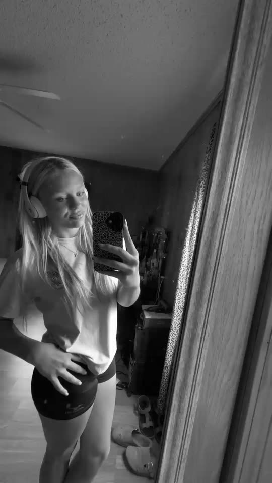 kenleeh_22