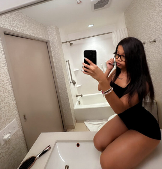 itz.isa00