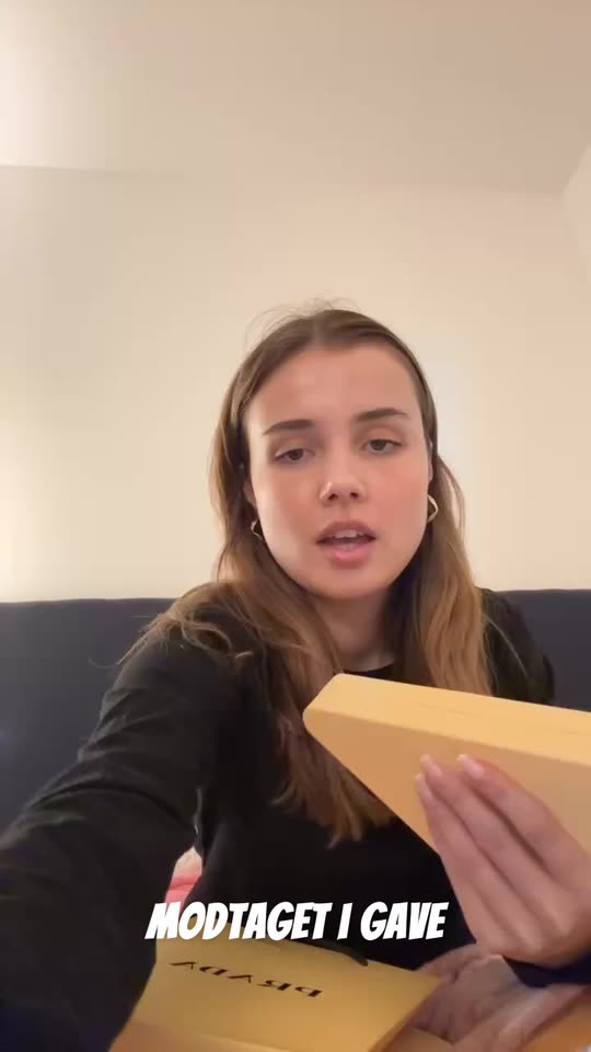 savannahsophiaa