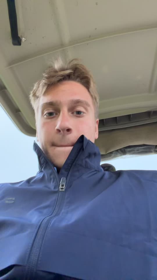 wyattmcd17