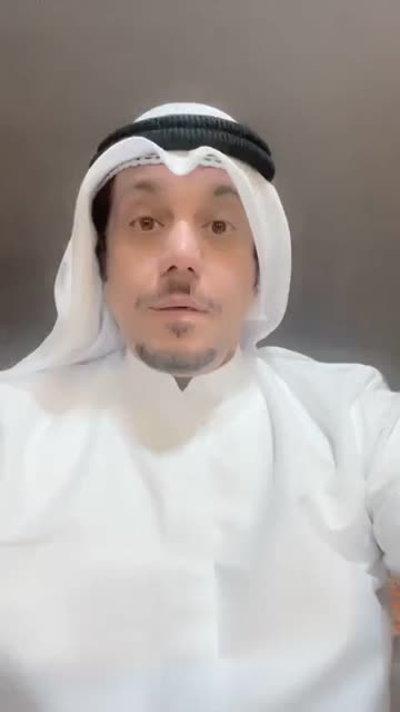 Preview for a Spotlight video that uses the naiftvv Lens