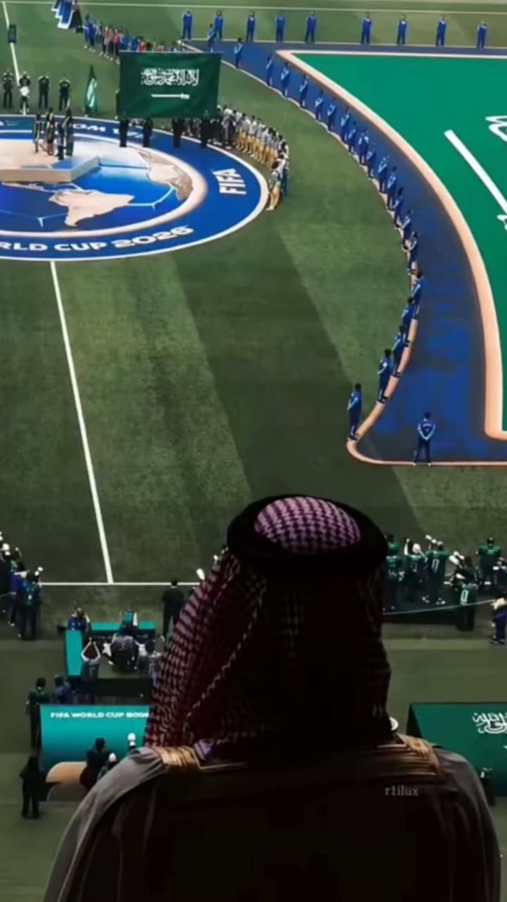 محتوى سناب شات لـ the Best 🍃 أسيل