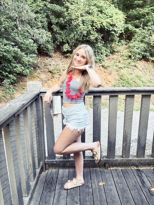 giuliana_rushin