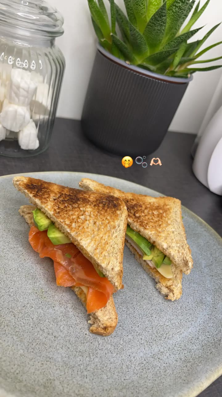 قصة سناب شات للحساب angel_t9111 رقم 867