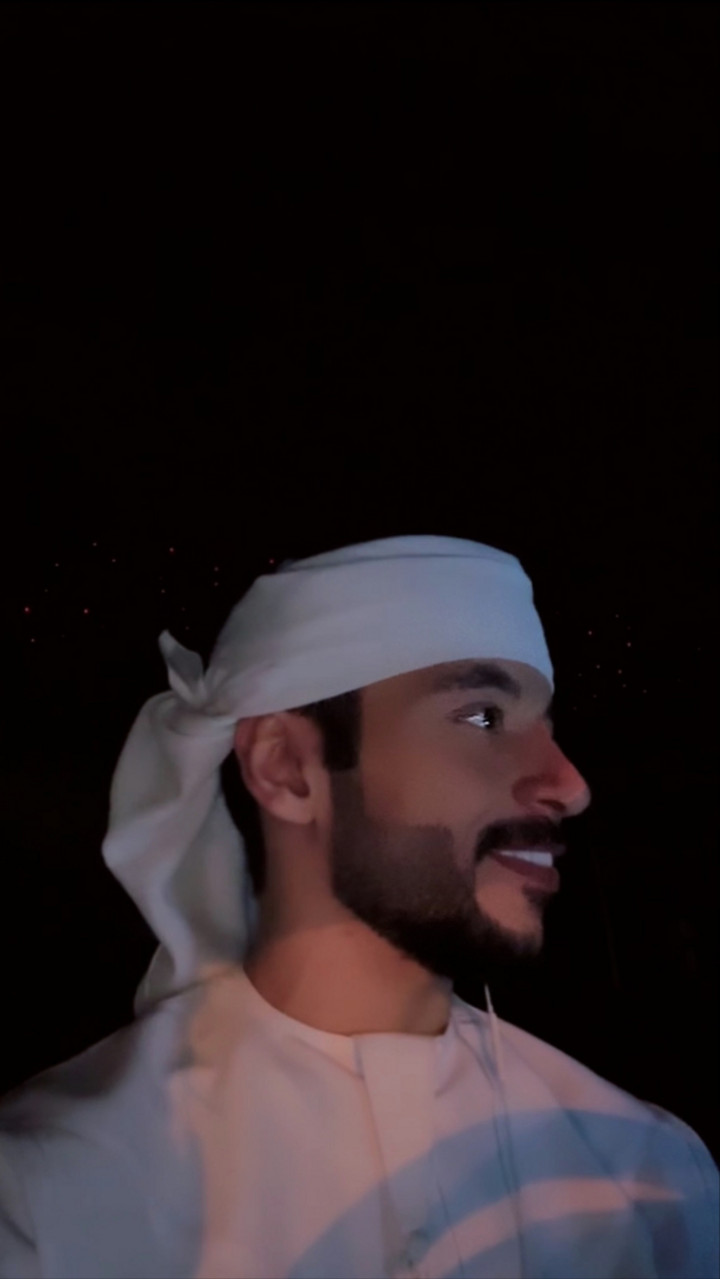 محتوى سناب شات لـ بوناصـر🖤 .
