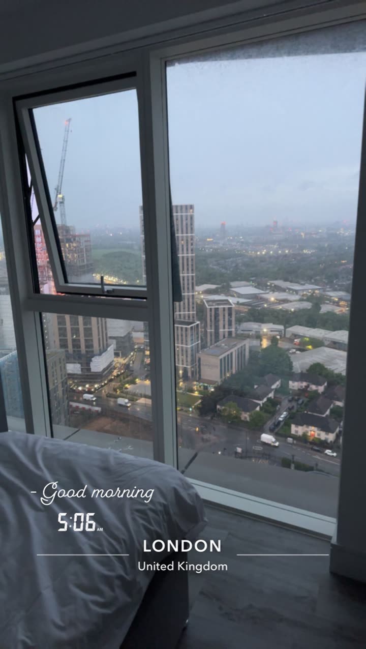 قصة سناب شات للحساب ioabdullah رقم 828
