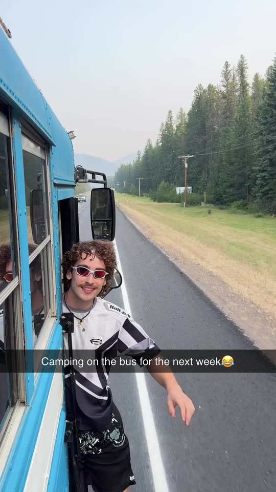 orellryan