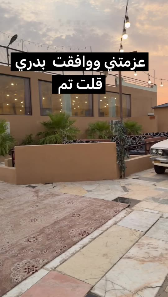 fahad.algarny