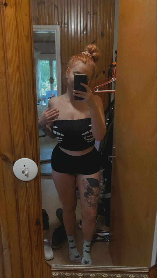 liisakitii