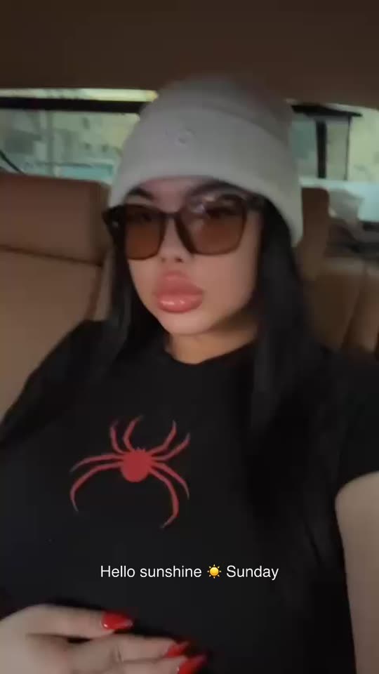 mashahayati