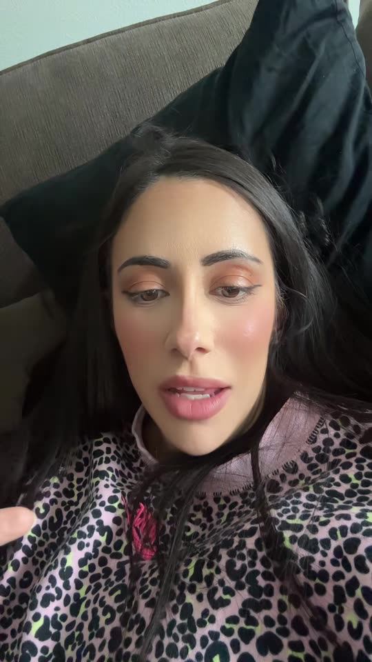 cryptowendy