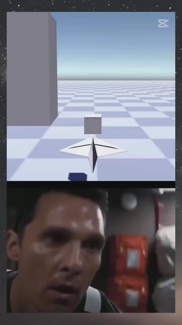 Blenderhub