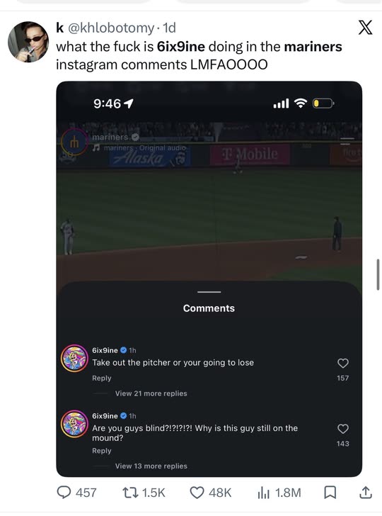 stevewilldoit