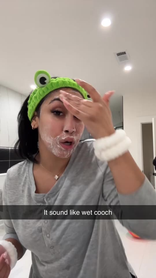 QueenNaija