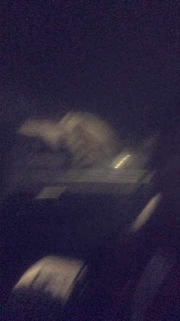 yrn69