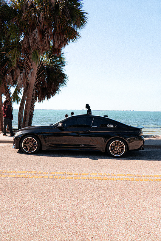 q50.steven