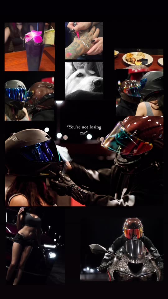 etltmoto