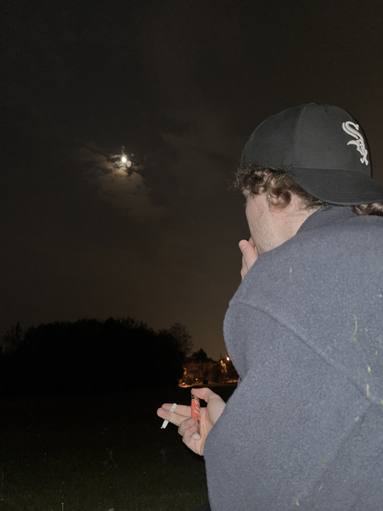 luc4l7