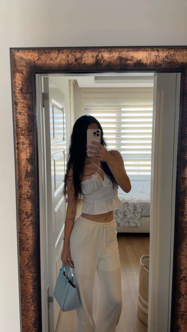 محتوى سناب شات لـ Angel Baby
