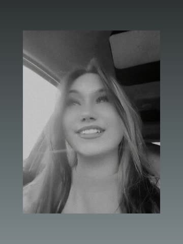 stork.abby21