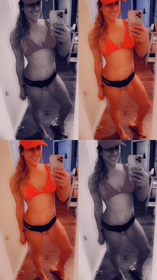 msheatherann87
