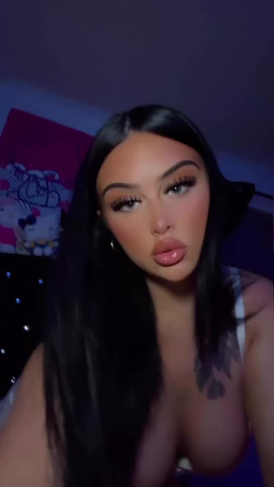 kelskittyx
