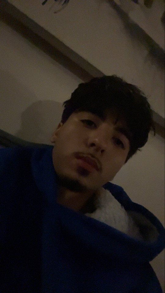 jasonnriot