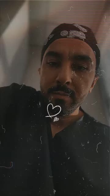 Preview for a Spotlight video that uses the KOPI Lens