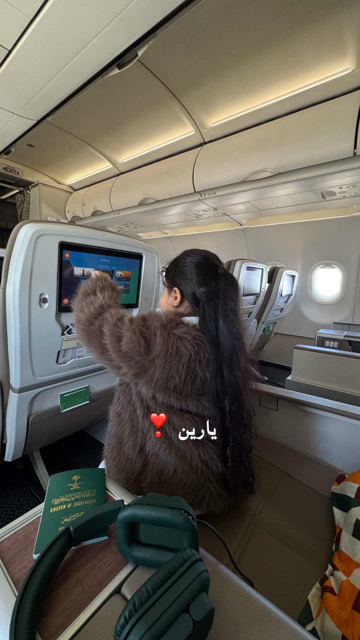 قصة سناب شات للحساب iiii46 رقم 278