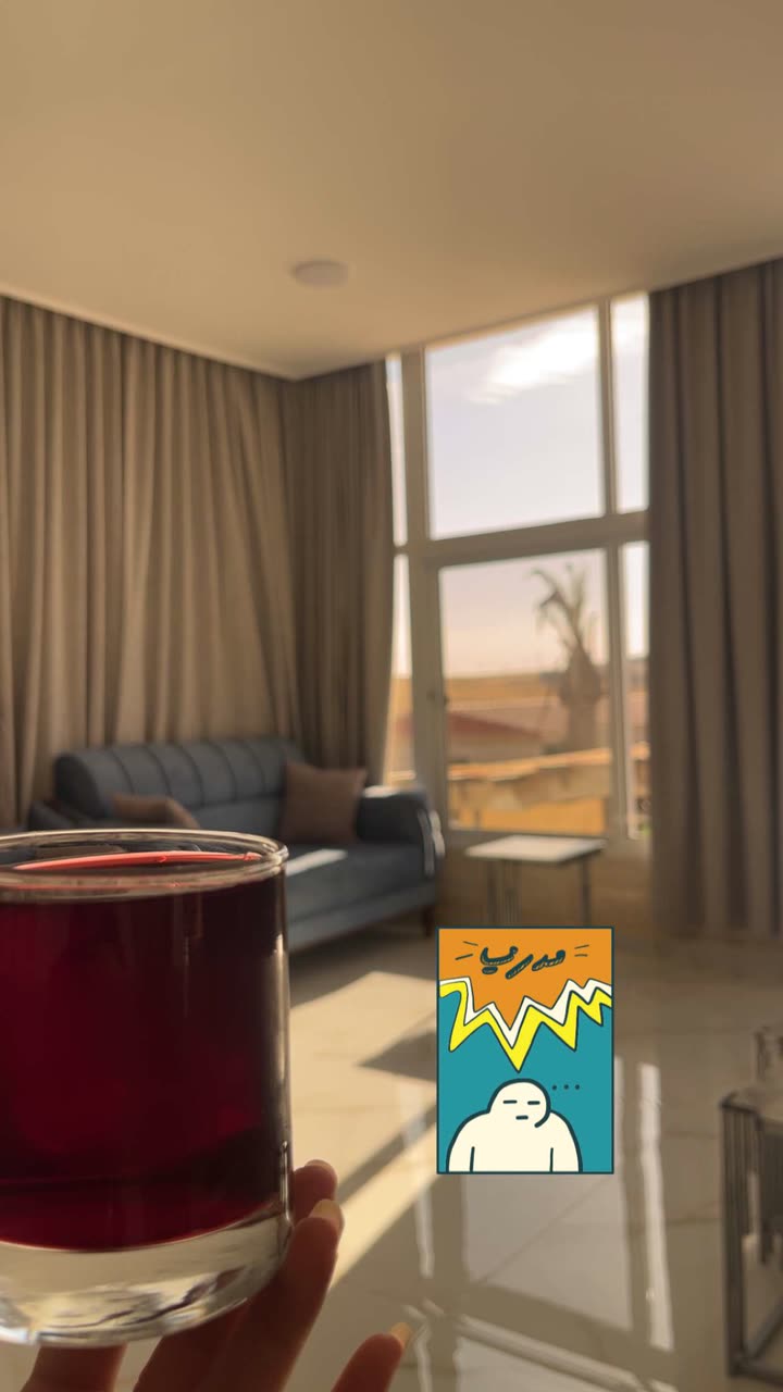 محتوى سناب شات لـ EMAN AL5HALIDI 𓅂 🇰🇼| 🇯🇴