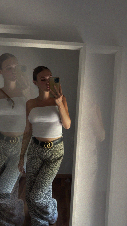 lxsa_xoxo