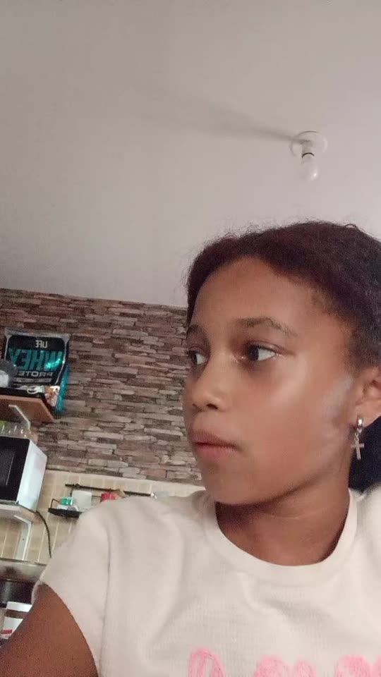 layna_974lastar