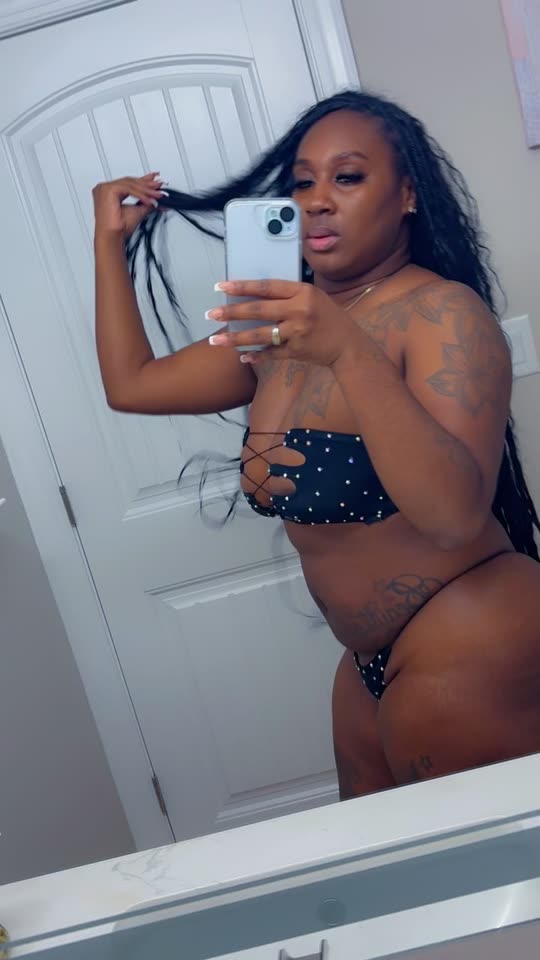 fineredhead95