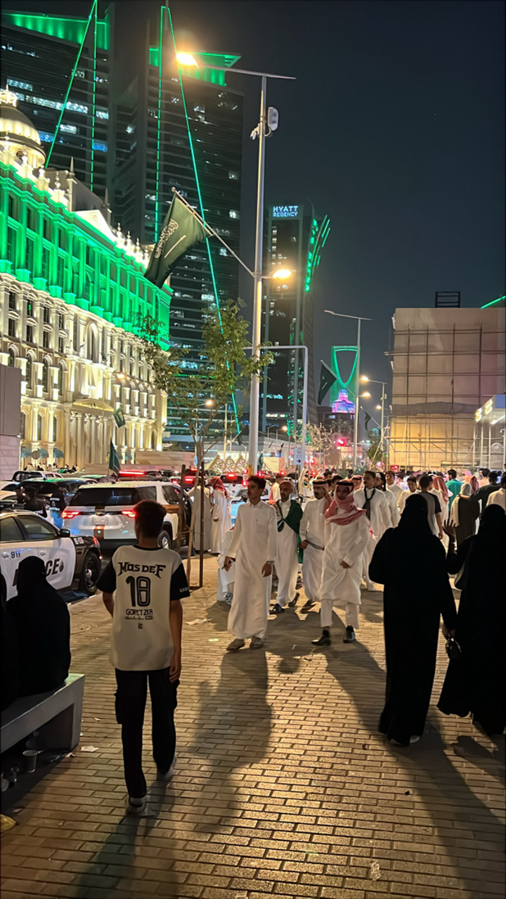 محتوى سناب شات لـ عـبـدالـمـجـيـد 🇸🇦