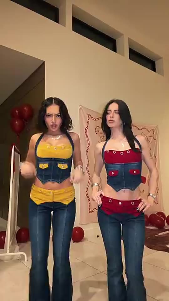 avaniigregg