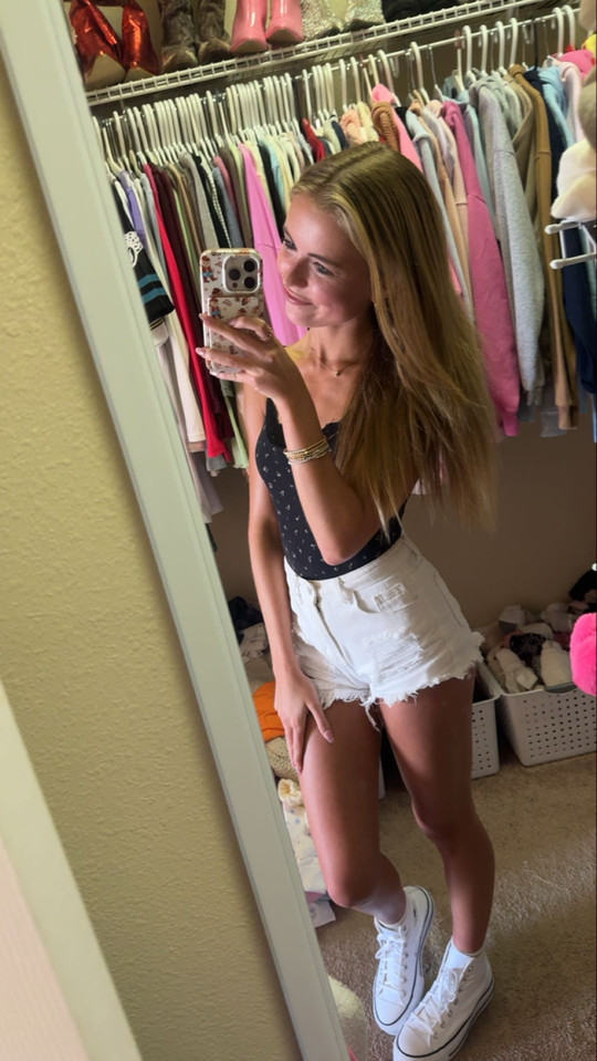 saysaygilliam