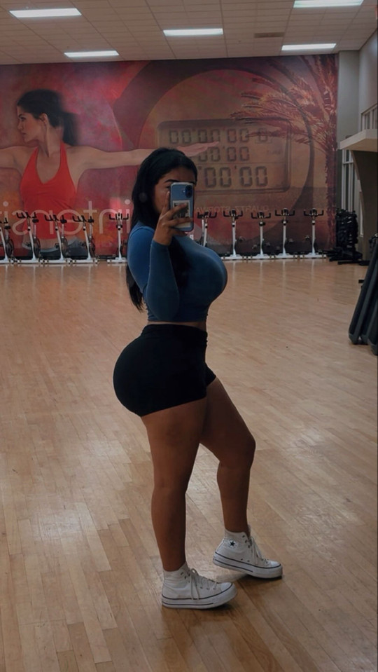 okaysam28