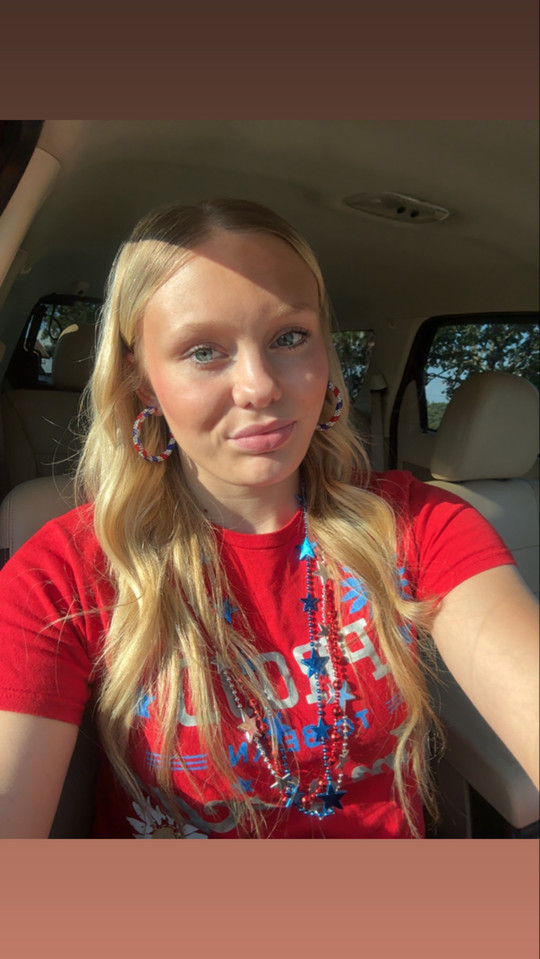 kenleeh_22