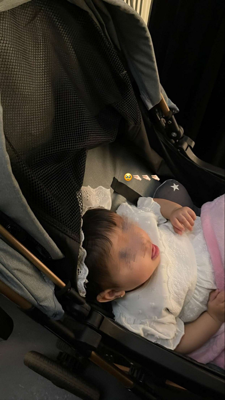 محتوى سناب شات لـ غـرام