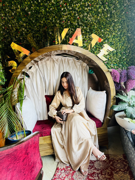 reenakhan987