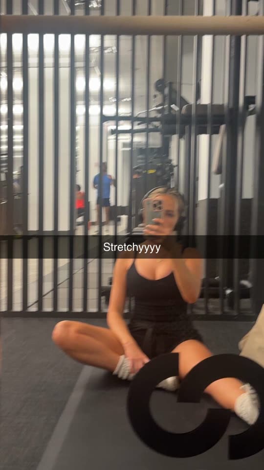 amandakabdebooo