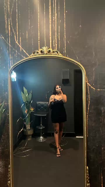 Spotlight Snap
