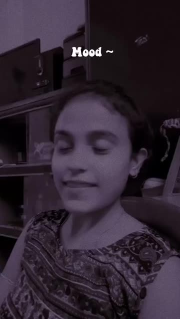 Preview for a Spotlight video that uses the MOOD Lens