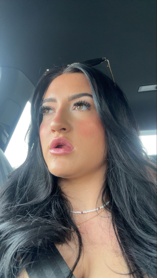xemily333