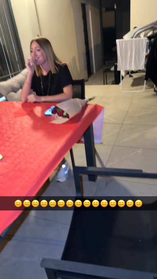 lapatte0