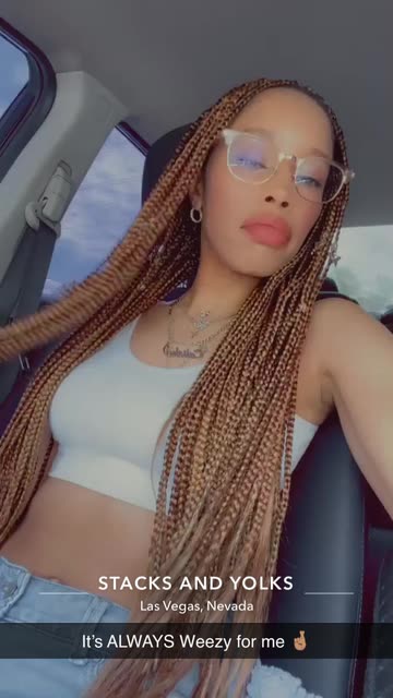 thequeencalisha