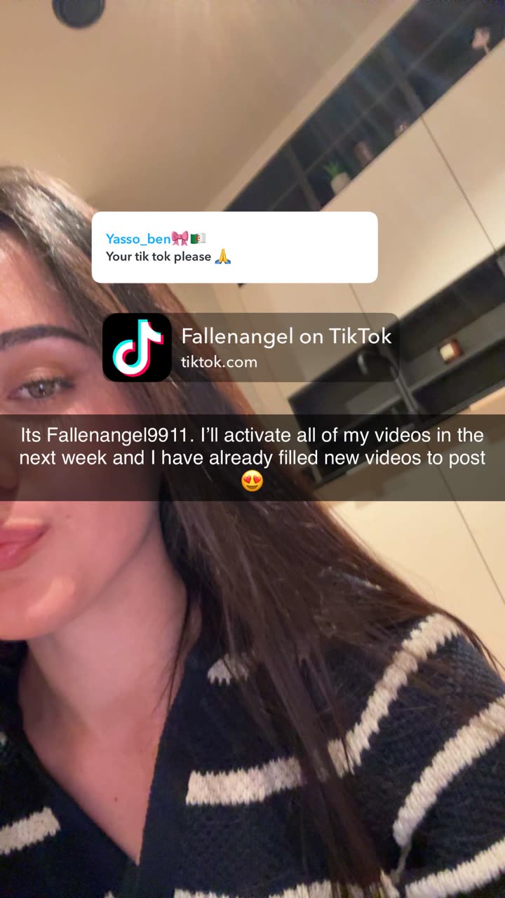 قصة سناب شات للحساب angel_t9111 رقم 702