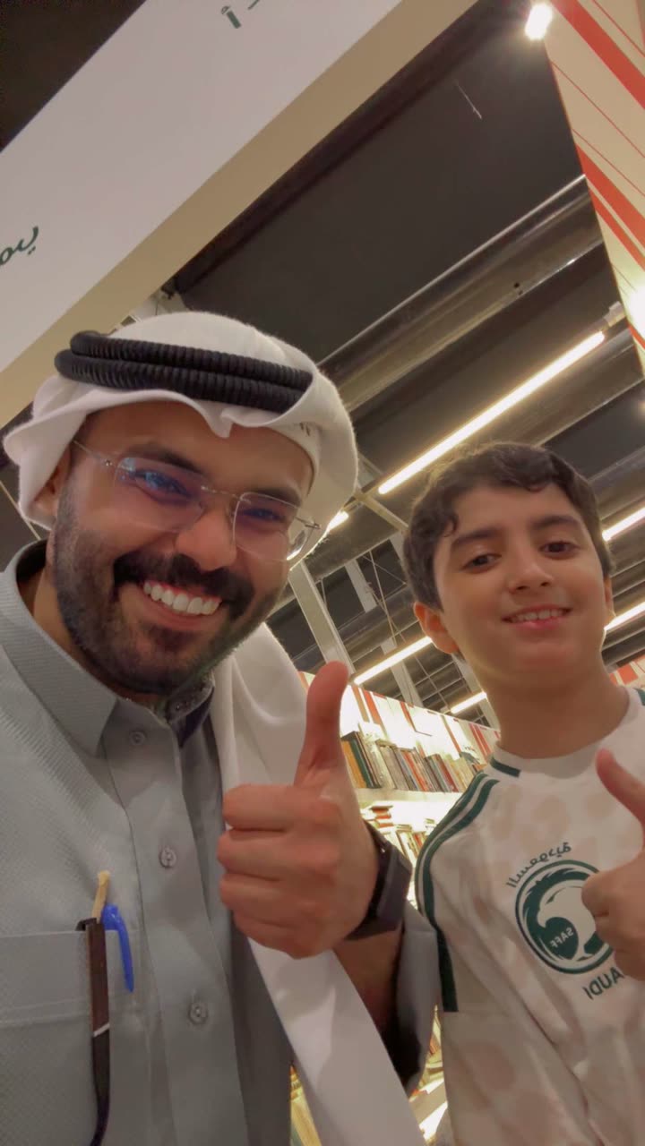 محتوى سناب شات لـ في وار / V WAR 🌞