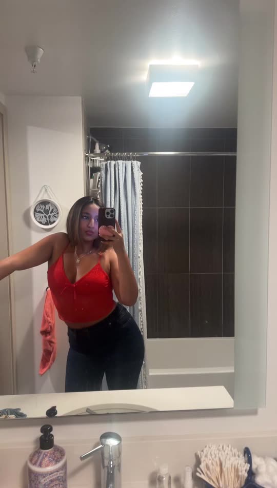 vedikaxsinha