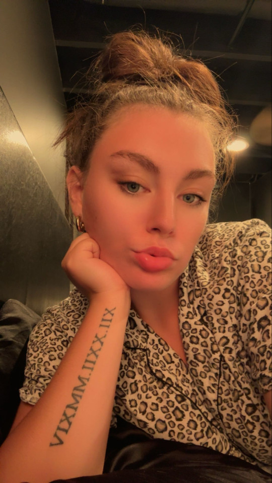jessa.marie04